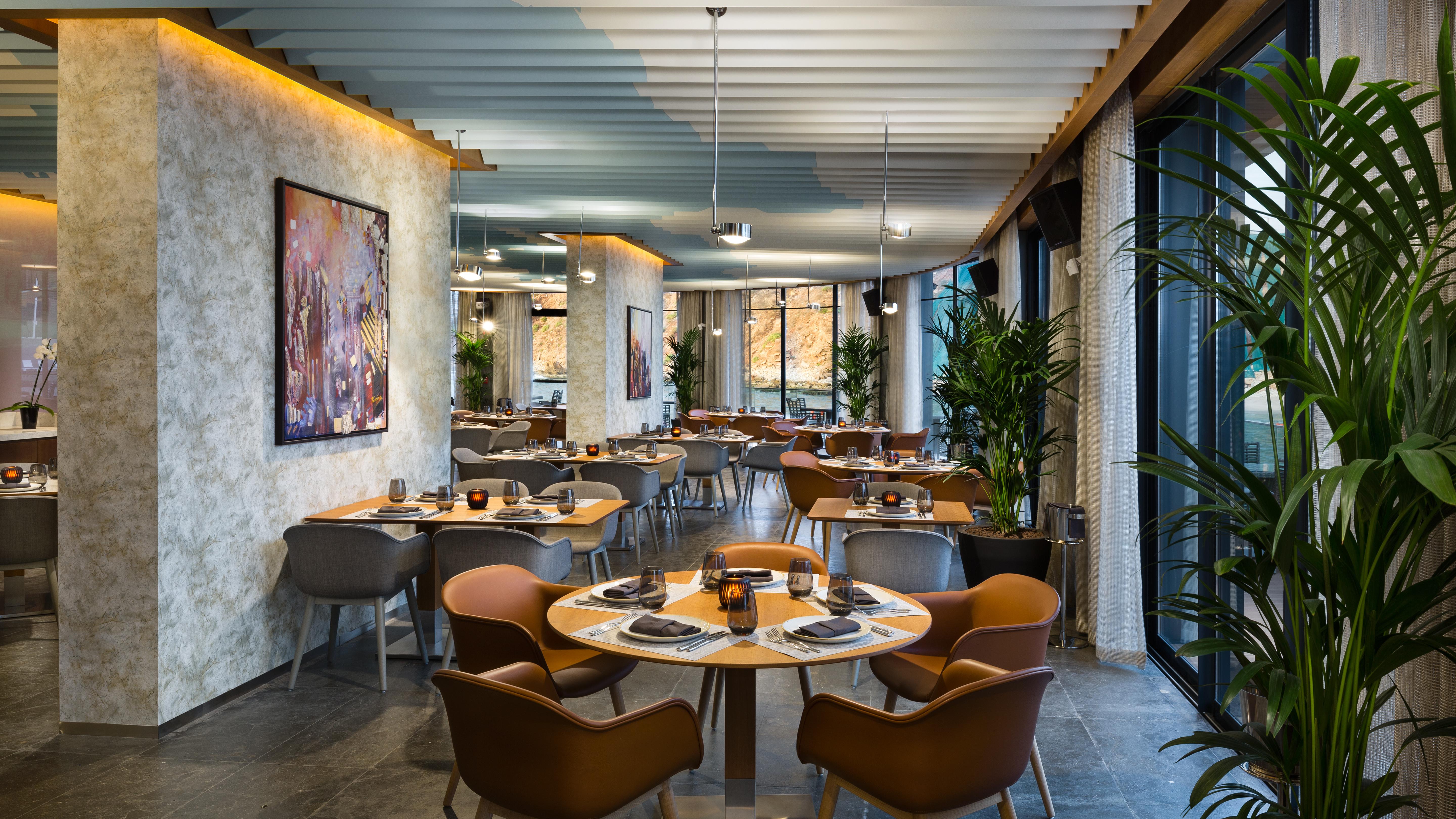 Kempinski Summerland Hotel & Resort Beirut Ngoại thất bức ảnh