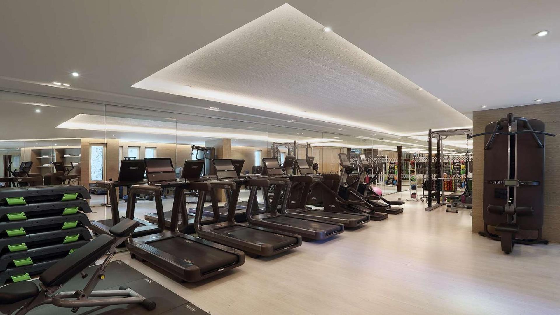 Kempinski Summerland Hotel & Resort Beirut Ngoại thất bức ảnh